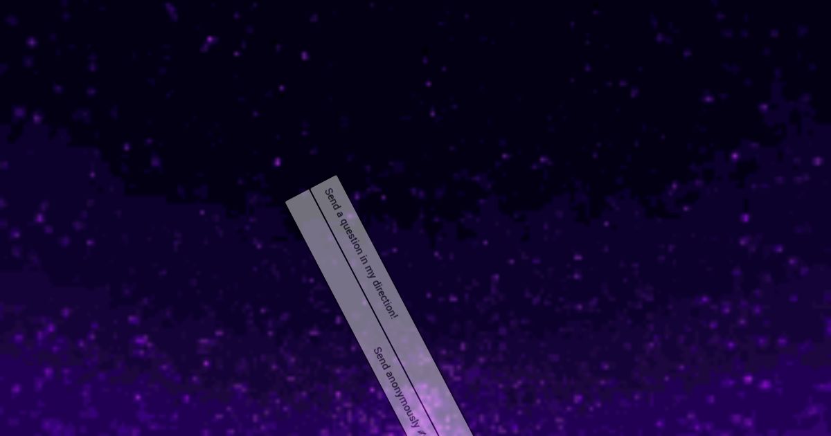 voidnoir's strawpage